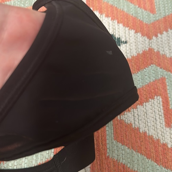 Nike Dri-fit sports bra - Picture 6 of 6